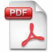 Zum Download auf PDF-Symbol klicken