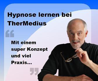 Meinungen zur Hypnose-Ausbildung bei TherMedius ®